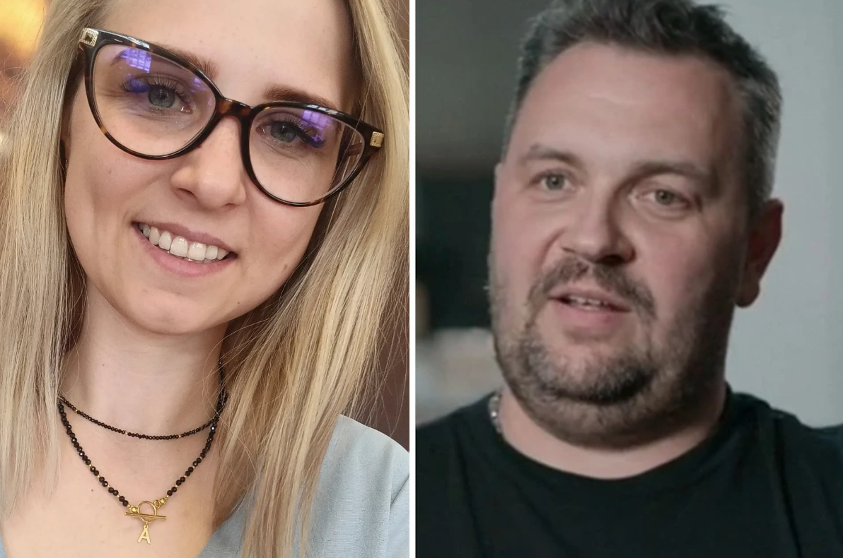 Piotr ze "ŚOPW" uderza w produkcję. Agnieszka nie wytrzymała: "jak ktoś szuka dramy, to będzie ją miał". Padły mocne słowa