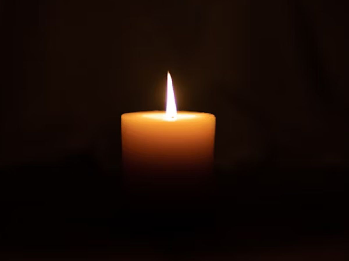 Nie żyje córka milionera