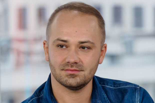 Adrian ze "ŚOPW" po usunięciu guza mózgu przeszedł kolejny zabieg. "Nie dopuszczam myśli o najgorszym"