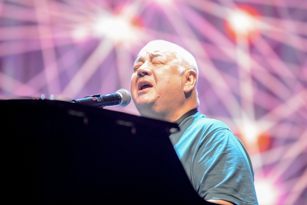 Śmierć Stanisława Soyki. Wzruszające wyznania o Janie Pawle II