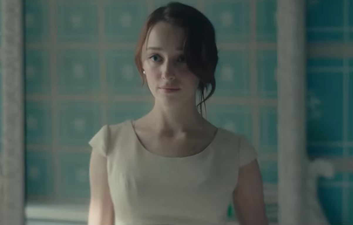 Hollywood w szoku! Jan Komasa zadebiutuje z mocnym thrillerem „Rocznica”