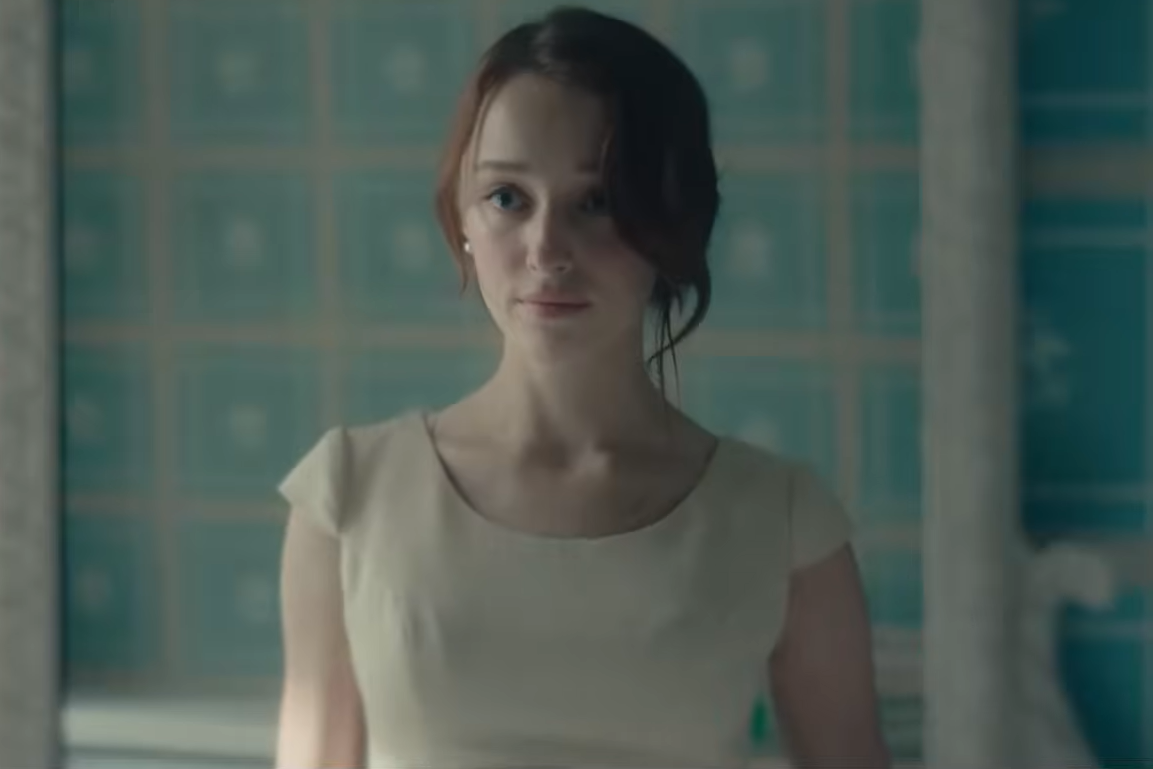 Hollywood w szoku! Jan Komasa zadebiutuje z mocnym thrillerem „Rocznica”