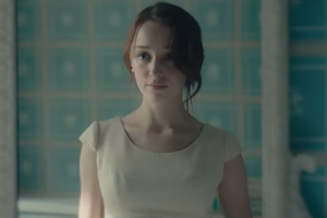 Hollywood w szoku! Jan Komasa zadebiutuje z mocnym thrillerem „Rocznica”