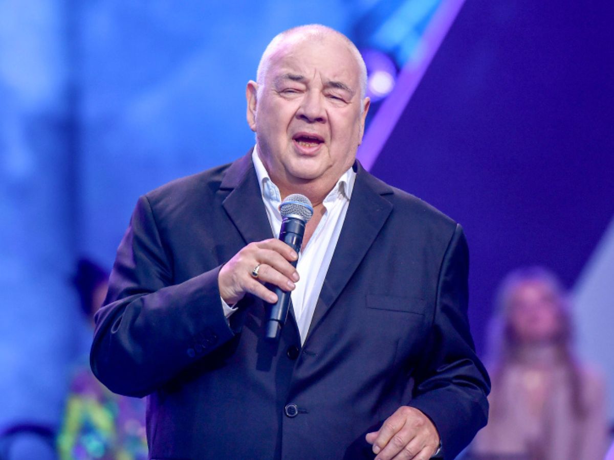 Przeprowadzono sekcję zwłok Stanisława Soyki