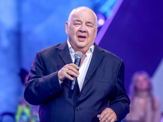 Przeprowadzono sekcję zwłok Stanisława Soyki
