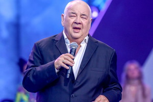 Przeprowadzono sekcję zwłok Stanisława Soyki