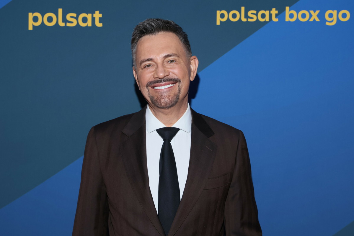 To już oficjalnie! Oto nowa prowadzących "Halo tu Polsat"