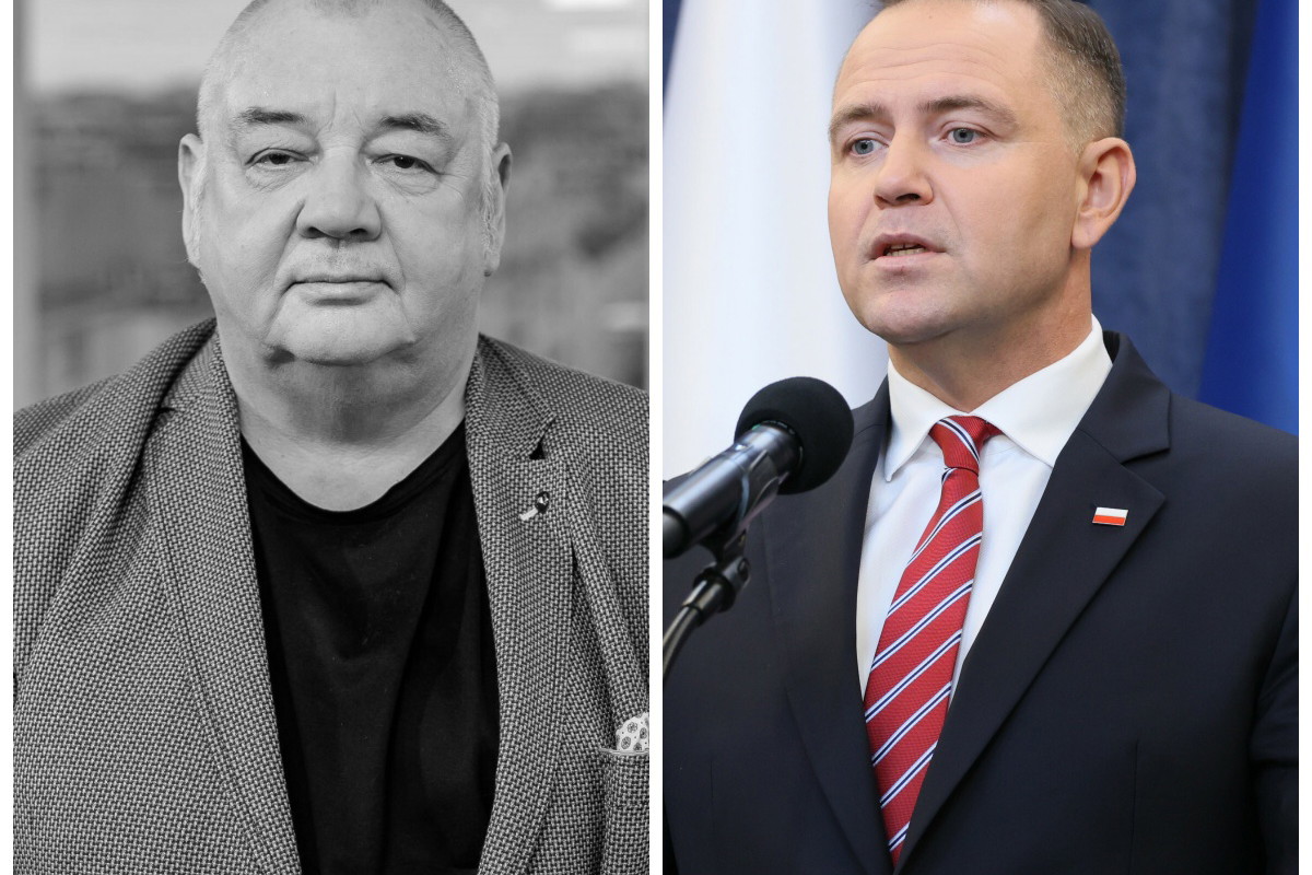 Tragedia w świecie muzyki! Stanisław Soyka nie żyje – poruszające pożegnanie