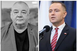 Tragedia w świecie muzyki! Stanisław Soyka nie żyje – poruszające pożegnanie