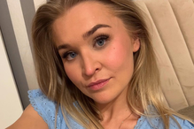 Klaudia z "Rolnik szuka żony" szczerze o ciąży. Jak się czuje?