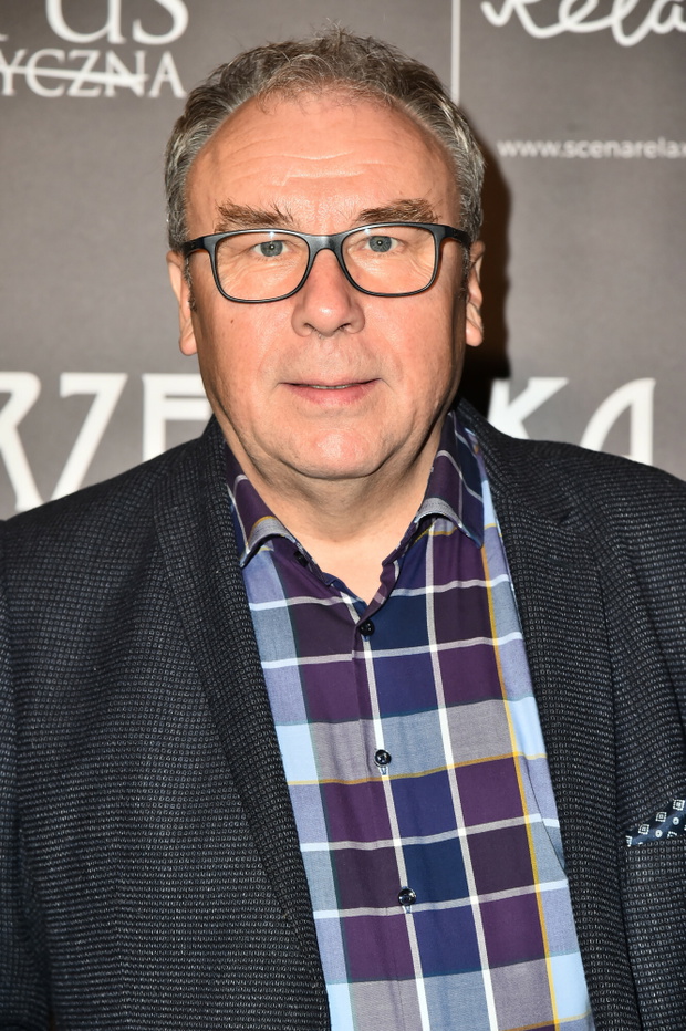 Bogdan Kalus