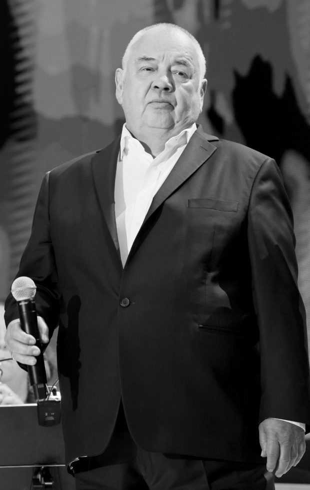Tragiczna śmierć Stanisława Soyki przed koncertem w Sopocie – prokuratura wszczęła śledztwo