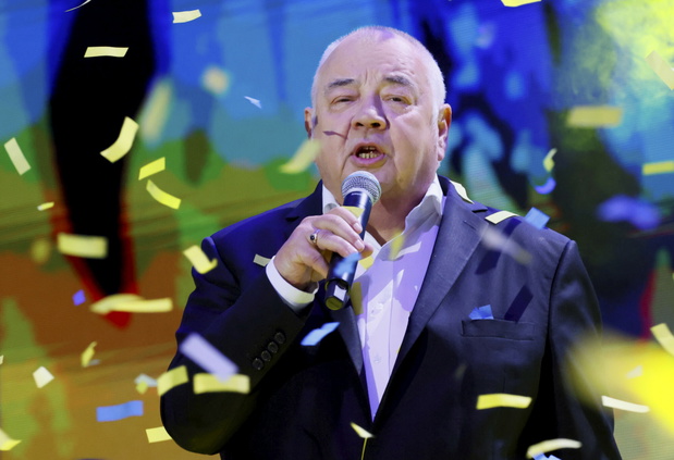 Nowe informacje ws. śmierci Stanisława Soyki