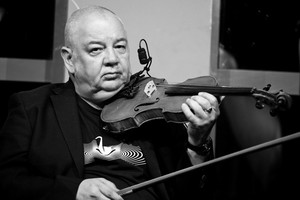 Nowe informacje ws. śmierci Stanisława Soyki