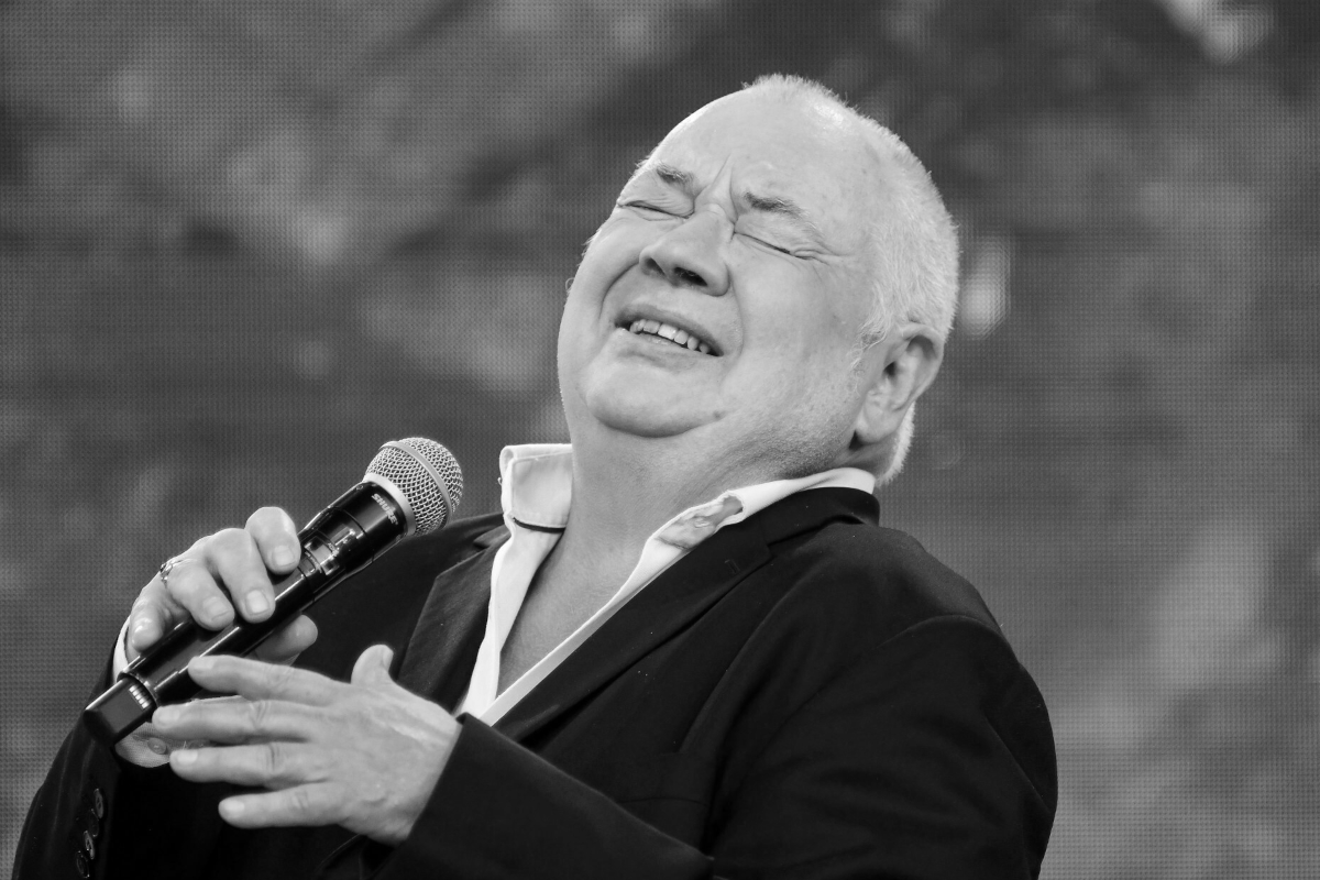 TVN wyemituje specjalny materiał. Pokaże, co wydarzyło się w Sopocie tuż po śmierci Stanisława Soyki