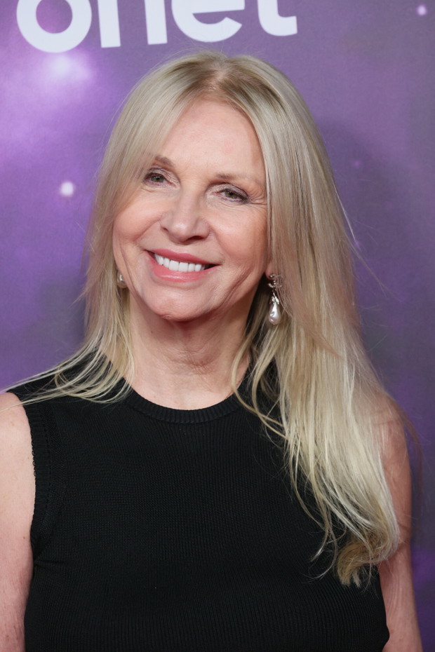 Mariola Bojarska-Ferenc