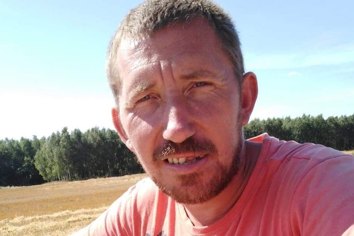 Andrzej z Plutycz