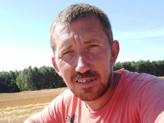 Andrzej z Plutycz
