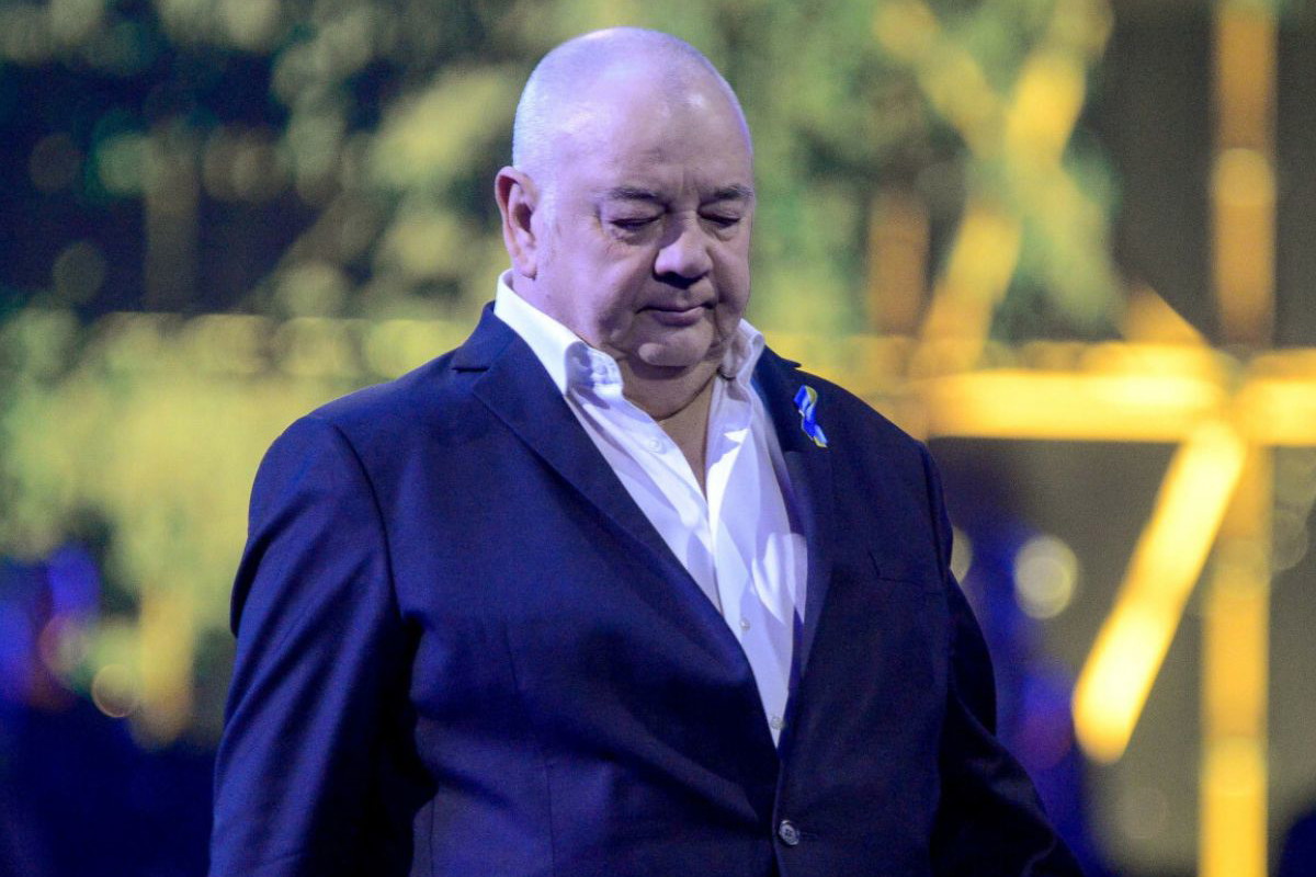 Stacje telewizyjne ponad podziałami. Poruszający gest po śmierci Stanisława Soyki