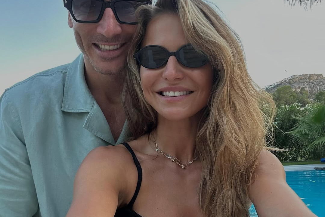 Anna i Robert Lewandowscy świętują wielki dzień! Wszyscy mówią dziś tylko o tym