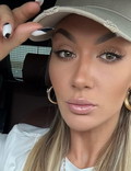Córka gwiazdy disco polo ciężko chora
