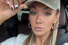 Córka gwiazdy disco polo ciężko chora