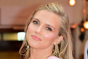 Agnieszka Kaczorowska z samego rana zaskoczyła wyznaniem. To z nim spędziła poranek