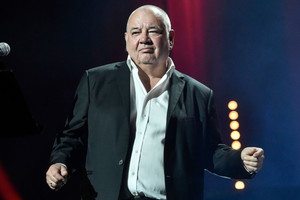Chrześnica Stanisława Soyki żegna go w poruszającym wpisie