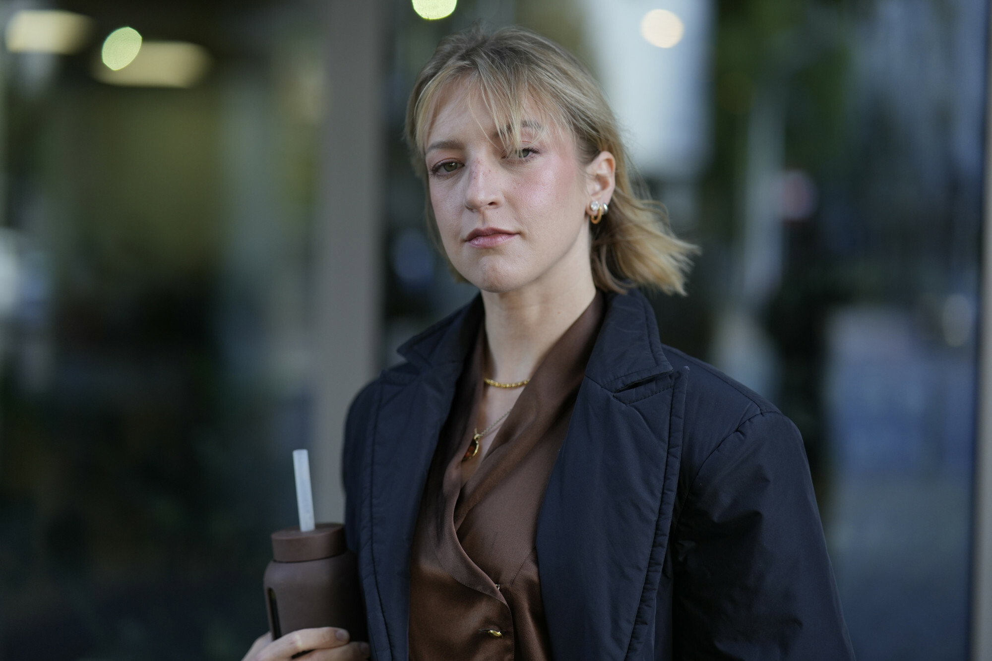 Lara Gessler w świecie modelingu! Zaskakujące wyznanie w Dzień Dobry TVN