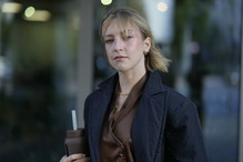 Lara Gessler w świecie modelingu! Zaskakujące wyznanie w Dzień Dobry TVN