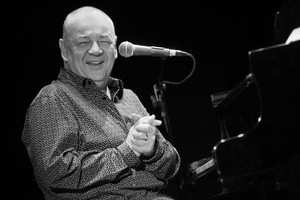 Tragiczna śmierć Stanisława Soyki. Miał wystąpić na scenie festiwalu w Sopocie!