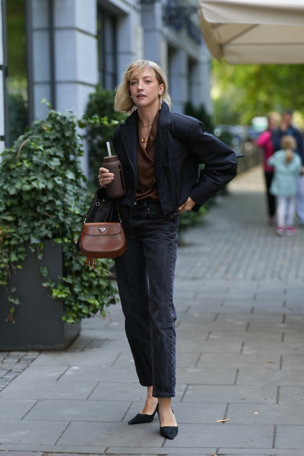 Lara Gessler w świecie modelingu! Zaskakujące wyznanie w Dzień Dobry TVN