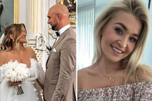 Klaudia z "Rolnik szuka żony" niedawno ogłosiła ciążę, a teraz wygadała się w sprawie imienia dziecka. Będzie syn czy córka?