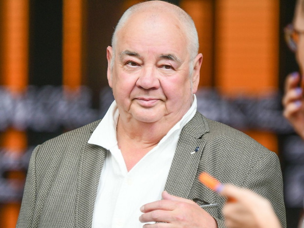 Ponad tydzień temu Stanisław Soyka zwrócił się do fanów. To nagranie mówi wszystko