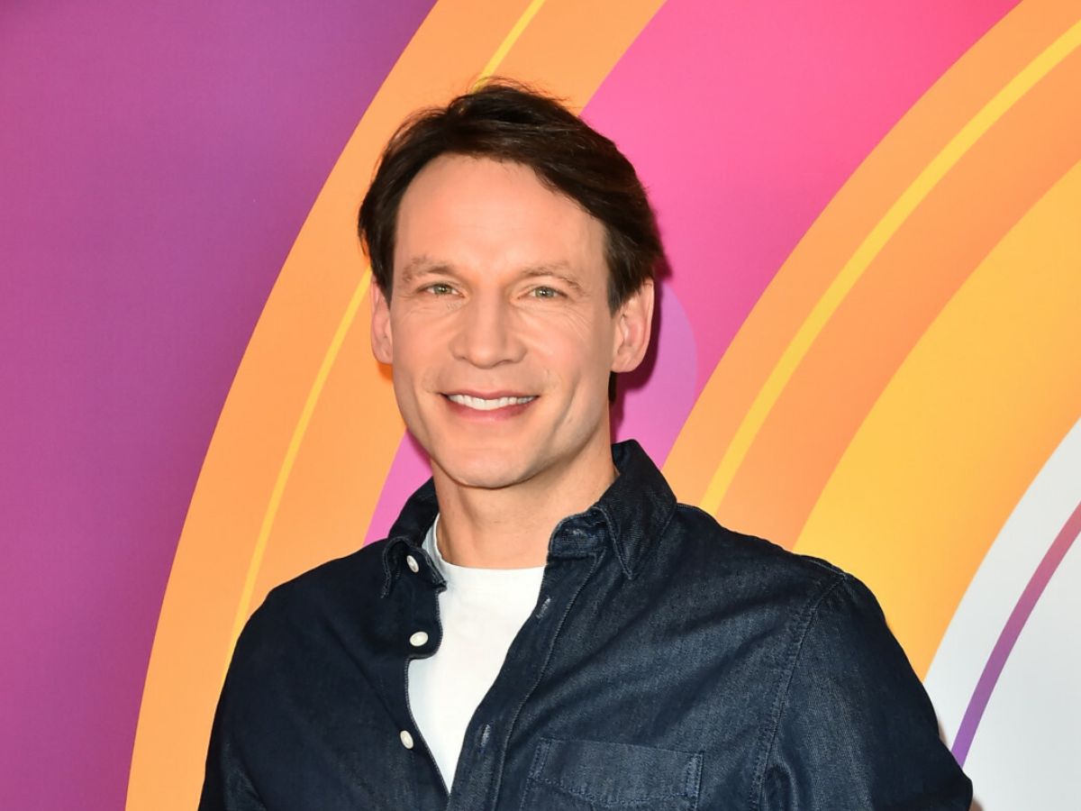 To już oficjalne, Tomasz Wolny nowym prowadzącym w "Halo tu Polsat"