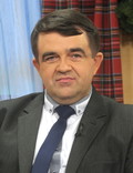 Zbyszek Kraskowski z „Rolnik szuka żony” zostanie ojcem. Zdradził płeć dziecka