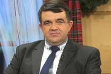 Zbyszek Kraskowski z „Rolnik szuka żony” zostanie ojcem. Zdradził płeć dziecka