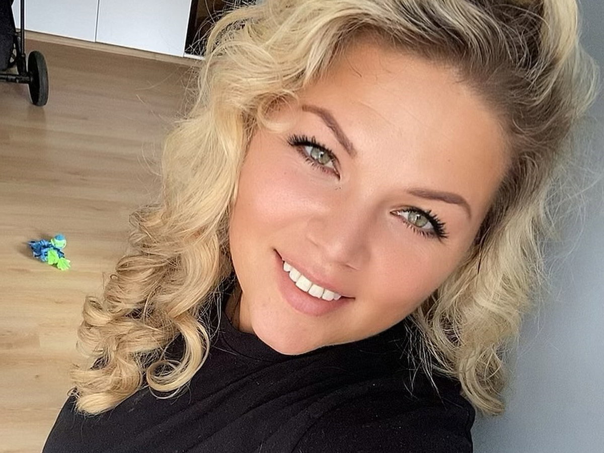 Dorota z "Rolnik szuka żony" pokazała pierścionek. Nie dostała go jednak od Waldemara