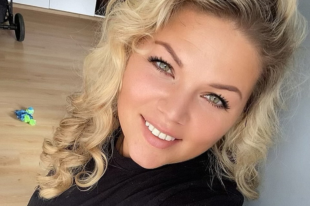 Dorota z "Rolnik szuka żony" pokazała pierścionek. Nie dostała go jednak od Waldemara