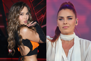 Natasza Urbańska dosadnie komentuje zmiany w "The Voice Kids": „Będzie wariactwo!”