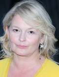 Dominika Ostałowska metamorfoza