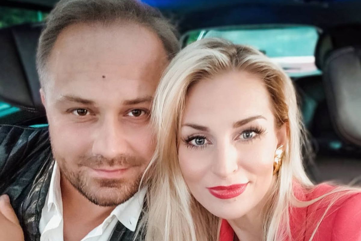Wyznanie Adriana ze "ŚOPW" poruszyło wszystkich