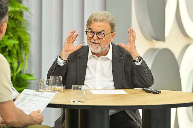 Edward Miszczak