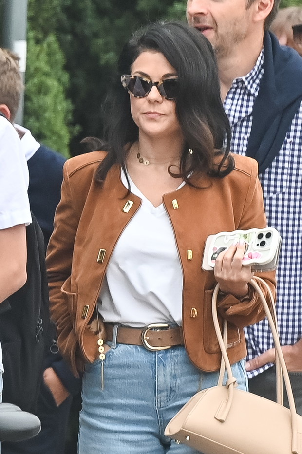 Katarzyna Cichopek