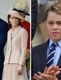 Kate i William ukrywali to przez lata