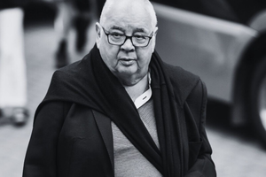 Znana jest data pogrzebu Stanisława Soyki. Rodzina apeluje o jedno!