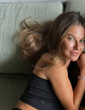 Anna Lewandowska kończy 37 lat! Robert pokazał romantyczne zdjęcie i złożył życzenia