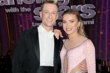 Poznali się w "Tańcu z gwiazdami". Tak dziś wygląda ich relacja. Nowe zdjęcia Maffashion i Danilczuka mówią wszystko