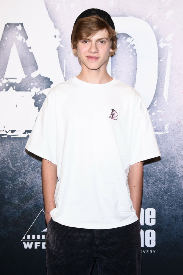 Jakub Rutkowski