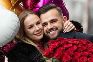Co słychać u Ani i Ivana z "Hotelu Paradise"? Uczestnik nagle ogłosił: "Witaj maluchu"